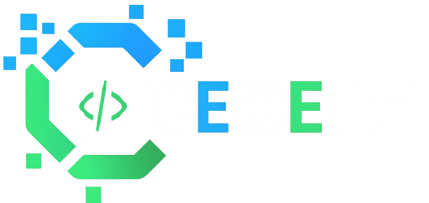 CODECERA