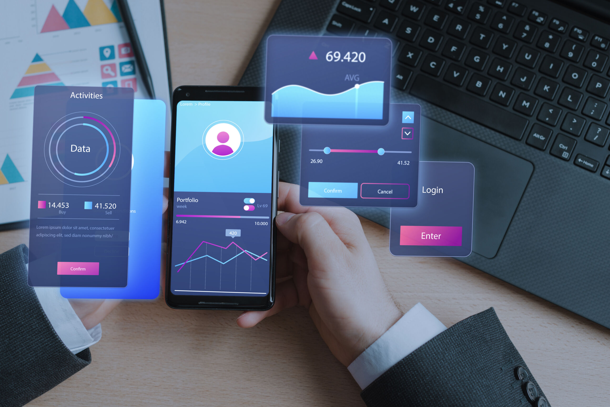 representation-user-experience-interface-design (1)